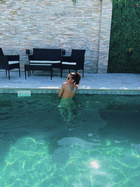 asiaa98 OnlyFans Leaks (13 Photos and 0 Videos) 

 picture 2