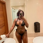 Onlyfans free content asiaa_martin 

 picture 1