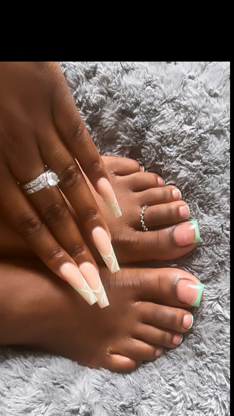 Onlyfans free content asiaa_martin 

 picture 2