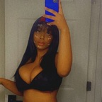 asiaaabaaaaby (AsiaBaby) free OnlyFans Leaked Pictures & Videos 

 picture 1
