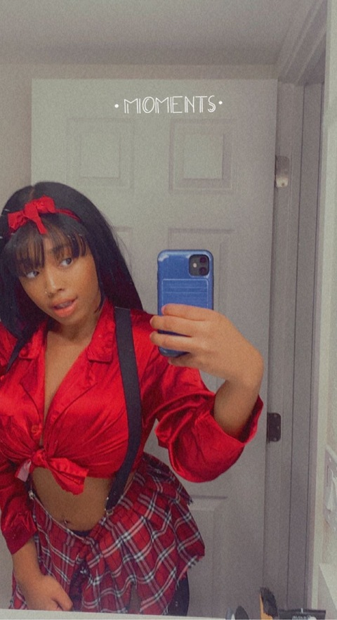 asiaaabaaaaby (AsiaBaby) free OnlyFans Leaked Pictures & Videos 

 picture 2