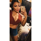 View asiaakari OnlyFans content for free 

 picture 1
