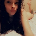 Get Free access to @asiababy23free Leaked OnlyFans 

 picture 1