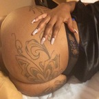 View asiablunt OnlyFans content for free 

 picture 1