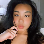 @asiabunnyxo leaked Onlyfans content free 

 picture 1