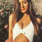 asiacenterfolds OnlyFans Leak (21 Photos and 1 Videos) 

 picture 1
