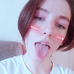 asiadingo OnlyFans Leaks (568 Photos and 67 Videos) 

 picture 1