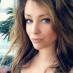 @asiadnyc leaked Onlyfans content free 

 picture 1