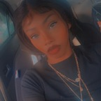 View Asia (asiadoll91) OnlyFans 41 Photos and 22 Videos leaked 

 picture 1
