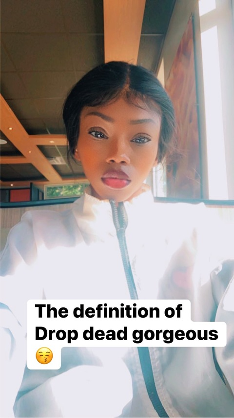 View Asia (asiadoll91) OnlyFans 41 Photos and 22 Videos leaked 

 picture 2
