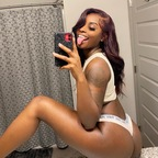View asiaexcites OnlyFans videos and photos for free 

 picture 1
