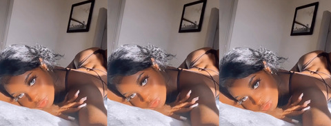 View asiaexcites OnlyFans videos and photos for free 

 picture 2