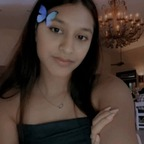 Free access to @asiaexotic Leaks OnlyFans 

 picture 1
