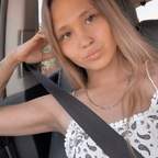 Onlyfans free content asiahmariie23 

 picture 1