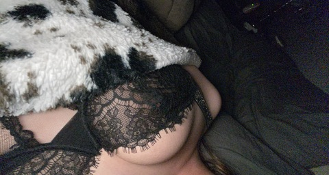 Onlyfans free content asiahmariie23 

 picture 2