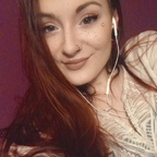 Onlyfans free asiajade_ 

 picture 1