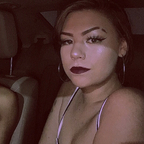 View asiajademulani OnlyFans content for free 

 picture 1