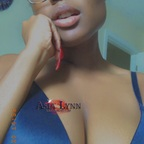 @asialynnbby leaks Onlyfans gallery for free 

 picture 1