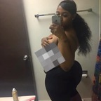 asiamilkk OnlyFans Leak (6 Photos and 12 Videos) 

 picture 1