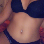 Free access to @asiamonaeb Leaked OnlyFans
picture 1