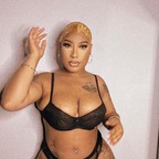 asiamonevip OnlyFans Leaked (7 Photos and 8 Videos) 

 picture 1