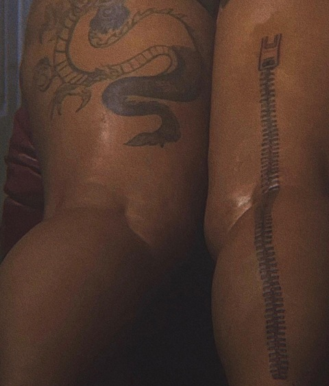 asiamonevip OnlyFans Leaked (7 Photos and 8 Videos) 

 picture 2