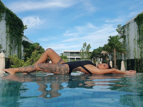 asian-dream (Natty) OnlyFans Leaked Videos and Pictures 

 picture 2