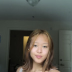 Get Free access to @asian-sensationxx Leaked OnlyFans 

 picture 1