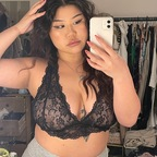 View asian-thottie OnlyFans videos and photos for free 

 picture 1