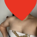 Onlyfans free content asian.doll
picture 1