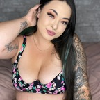 View asian1896 OnlyFans videos and photos for free 

 picture 1