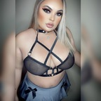 Download asian_babe10 OnlyFans content for free 

 picture 1