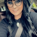 Onlyfans leak asian_collins 

 picture 1