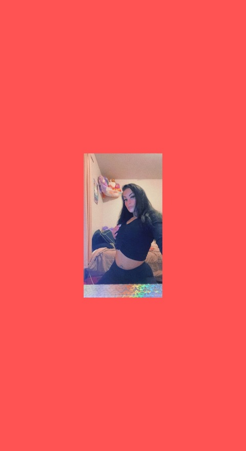 asian_doll10 (Bre🇯🇵) free OnlyFans Leaked Pictures & Videos 

 picture 2