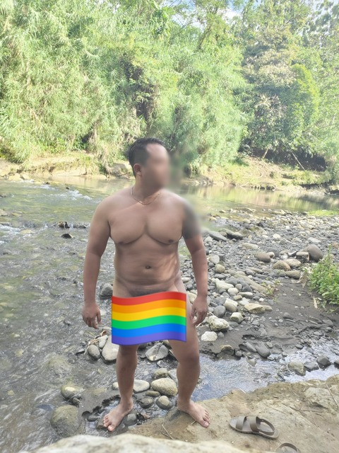 @asian_mask_men leaks Onlyfans gallery for free 

 picture 2
