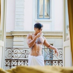 asian_papi OnlyFans Leaks 

 picture 1