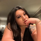 asian_paradise OnlyFans Leak (1 Photos and 1 Videos) 

 picture 1