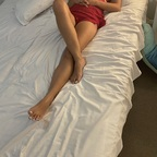 asian_perfectionvip (Asian_PerfectionVIP) OnlyFans Leaked Pictures & Videos 

 picture 1