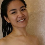 View asian_sweet_peas OnlyFans content for free 

 picture 1