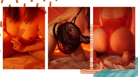 Get Free access to asianaf_girl (Your Asian Girl) Leaks OnlyFans 

 picture 2