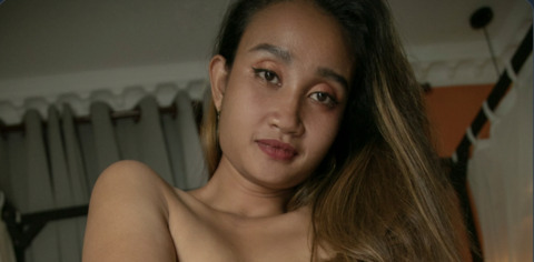 asianamateurs OnlyFans Leaked (0 Photos and 0 Videos) 

 picture 2