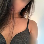 View asianamethyst710 (Amethyst 💜💎 • TOP 1%) OnlyFans 38 Photos and 24 Videos for free 

 picture 1