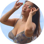 asianangel4u OnlyFans Leaked Photos and Videos 

 picture 1