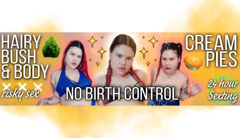 asianari (PREGNANT•hairy) free OnlyFans Leaked Videos and Pictures 

 picture 2