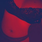 @asianbaabygirl leak Onlyfans content free 

 picture 1