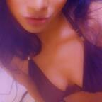 Free access to asianbabe101 Leak OnlyFans 

 picture 1