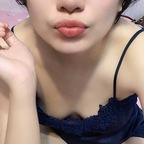 View asianbabejoyvip (Your Asian gf Joy💕) OnlyFans 393 Photos and 151 Videos for free 

 picture 1