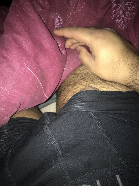 Onlyfans free asianbabexox 

 picture 2
