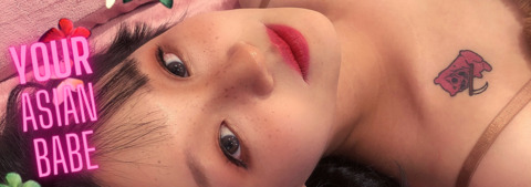 Free access to asianbabey (Viv ♡) Leaked OnlyFans 

 picture 2