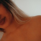 asianbabybaddie OnlyFans Leaks (9 Photos and 0 Videos) 

 picture 1